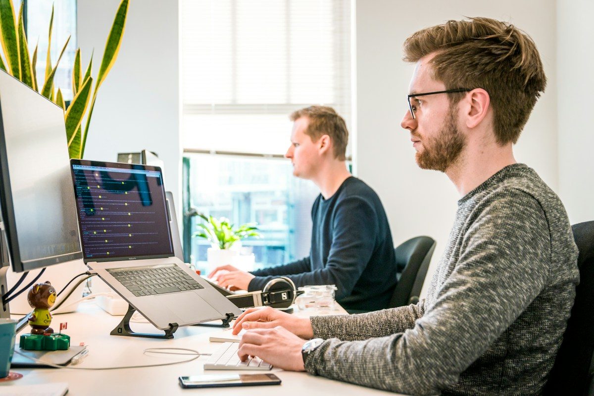 Software Engineering and Digital Product Architecture